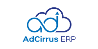 AdCirrus – Cloud-based ERP solutions streamlining business operations and management