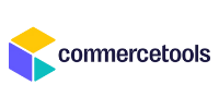 Commercetools eCommerce integration to unify systems and enable real-time data exchange with iPaaS.com
