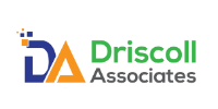 Driscoll Associates – Consulting firm offering SYSPRO solutions and business process improvements