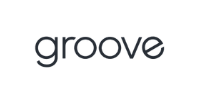 Groove Commerce – eCommerce agency specializing in design, development, and inbound marketing