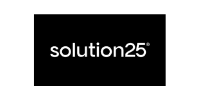 solution25 – Shopware experts providing eCommerce development services