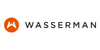 Wasserman Digital – Transforming digital customer experiences into commerce-enabled ROI